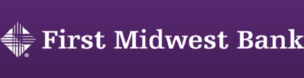 First Midwest Bank