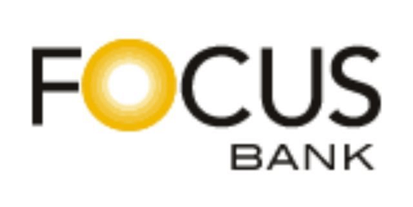 Focus Bank