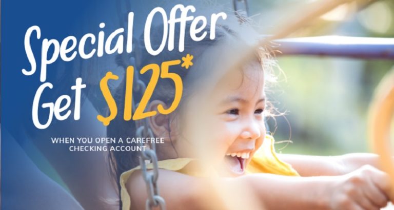fort worth community credit union ifax number fort worth community credit union ifax number
