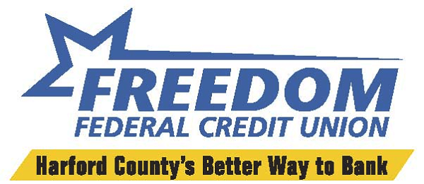 Freedom FCU