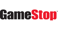 GameStop