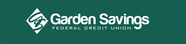 Garden Savings FCU