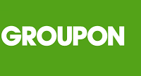 Groupon Voucher Class Action Lawsuit