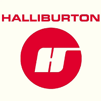 Halliburton