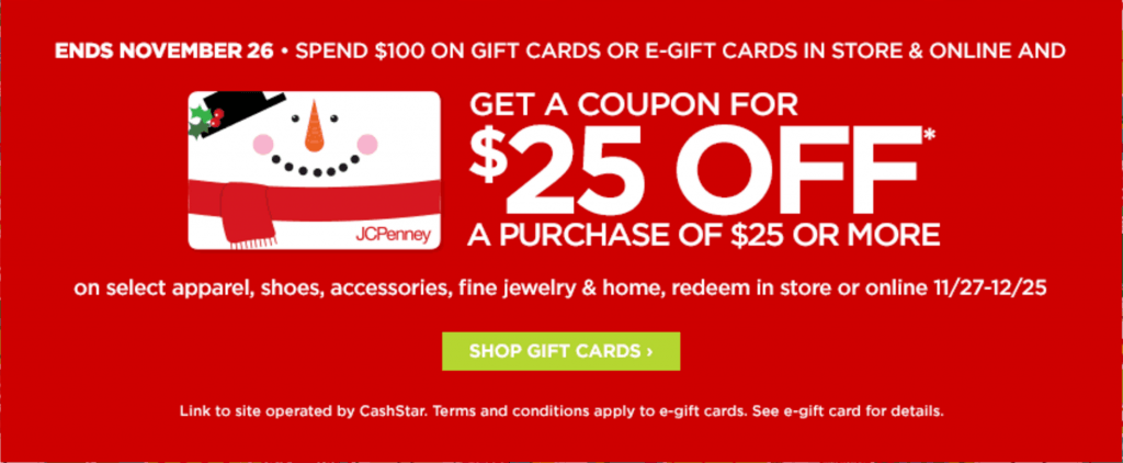 jcpenney-25-coupon-100-gc-purchase