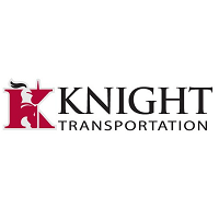 Knight Transportation