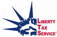 Liberty Tax Refund Class Action Lawsuit