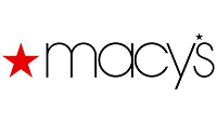 Macy's