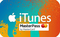 Rakuten Discounted Apple iTunes Gift Card