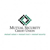 Mutual Security Credit Union