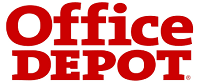 Office Depot