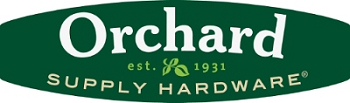 Orchard Supply Hardware