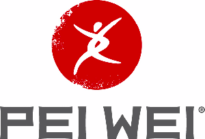 Pei Wei