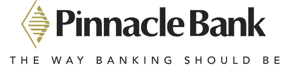 Pinnacle Bank