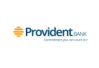 Provident Bank