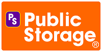 Public Storage