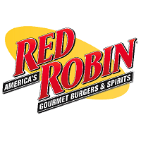 Red Robins