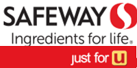 Safeway $10 Off $150 Visa Gift Card Promotion