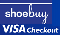 Visa Checkout Shoebuy $50 Off $100 Purchase Promotion