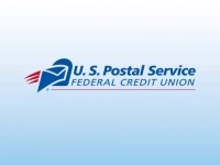 U.S. Postal Service FCU