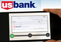 US Bank 500 Bonus FlexPoints