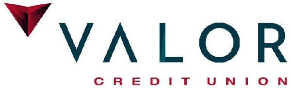 Valor Credit Union