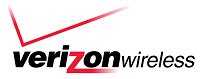 Verizon Wireless