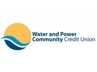 Water and Power CCU