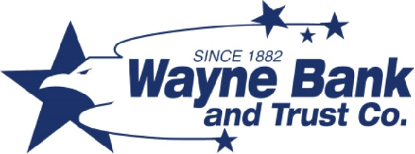 Wayne Bank and Trust Co