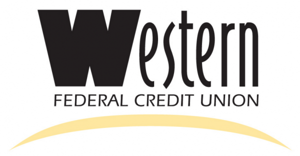 Western FCU