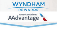 15,000 AAdvantage Miles Bonus