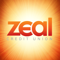 Zeal Credit Union