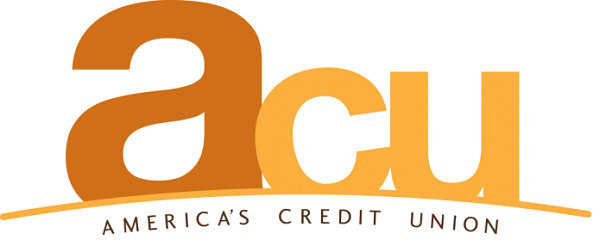 americas credit union