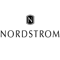 nordstrom