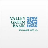 valley green bank