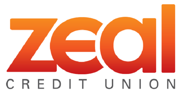 zeal credit union refer