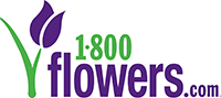 1-800 Flowers