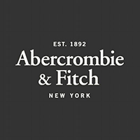 Abercrombie \u0026 Fitch Military Discount 