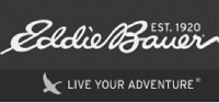 Amex Offers EddieBauer.com $25 Statement Credit