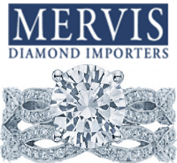 Amex Offers Mervis Diamond Importers $90 Statement Credit