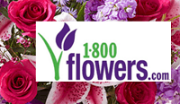 Amex Offers 1800Flowers.com $15 Statement Credit