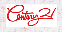 Amex Offers Century 21 Department Stores $15 Credit