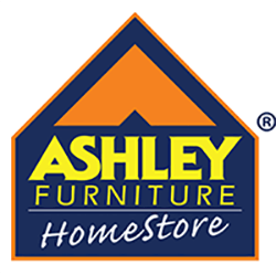 Ashley Furniture Class Action Lawsuot