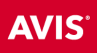 Avis Free Rapid Rewards Bonus Points