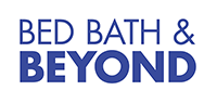 Bed Bath & Beyond