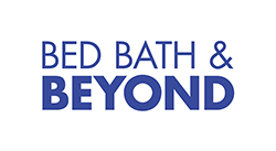 Bed Bath & Beyond