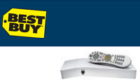 Best Buy Bonus $50 Gift Card Tivo DVR