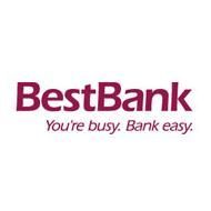 BestBank