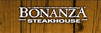 Bonanza SteakHouse