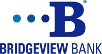 Bridgeview Bank